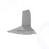 Кухонная вытяжка Simfer 8662SM