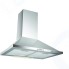Кухонная вытяжка Simfer 8662SM
