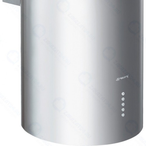 Кухонная вытяжка Smeg KIR37XE