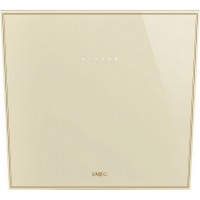 Кухонная вытяжка Smeg KV26P