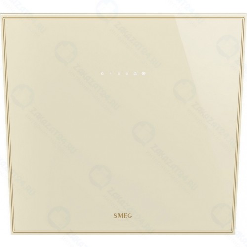 Кухонная вытяжка Smeg KV26P