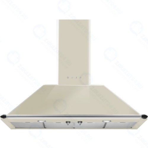 Кухонная вытяжка Smeg KT110PE