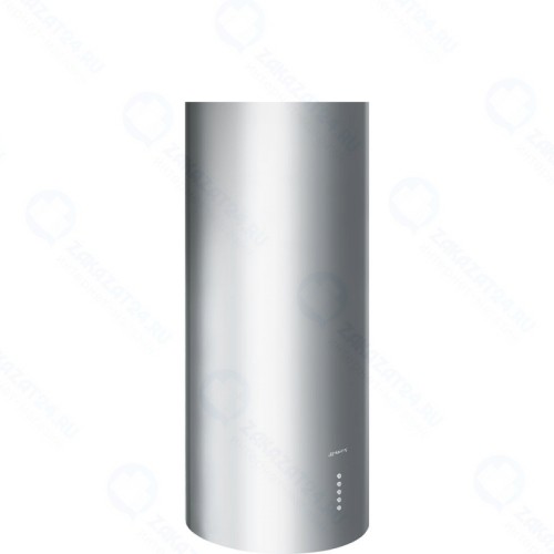 Кухонная вытяжка Smeg KR37XE