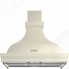Кухонная вытяжка Smeg KCL900POE