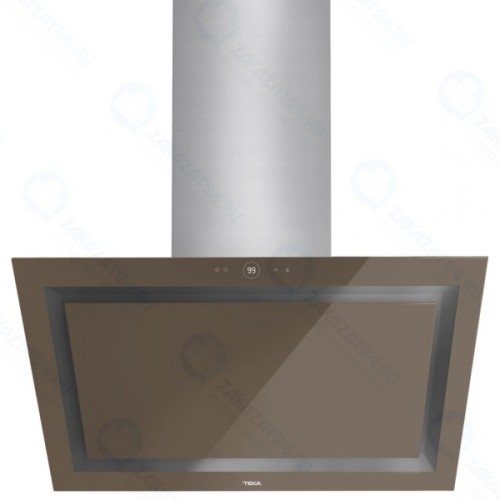 Кухонная вытяжка DLV 985 LONDON BRICK