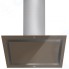 Кухонная вытяжка DLV 985 LONDON BRICK