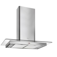 Кухонная вытяжка Teka DG3 ISLA 980