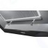 Кухонная вытяжка Teka DLV 68660 TOS BLACK