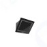 Кухонная вытяжка Teka DLV 68660 TOS BLACK