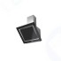 Кухонная вытяжка Teka DLV 68660 TOS BLACK