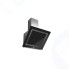 Кухонная вытяжка Teka DLV 68660 TOS BLACK
