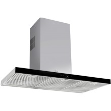 Кухонная вытяжка Teka DLH 985 T Кухонная вытяжка Teka DLH 985 T