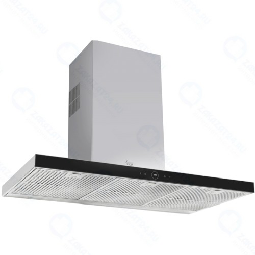 Кухонная вытяжка Teka DLH 985 T