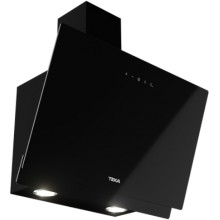 Кухонная вытяжка Teka DVN 64030 TTC BLACK