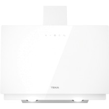 Кухонная вытяжка Teka DVN 64030 TTC WHITE