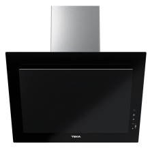 Кухонная вытяжка Teka DVT 68660 TBS BLACK