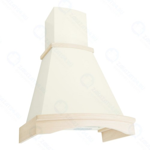 Кухонная вытяжка Teka MIRABEL 90 HP ваниль