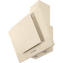 Кухонная вытяжка Weissgauff GAMMA 50 PB OW Кухонная вытяжка Weissgauff GAMMA 50 PB OW