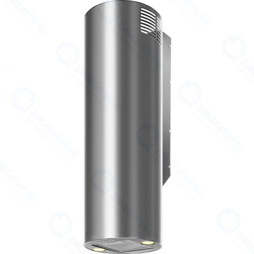 Кухонная вытяжка Weissgauff Tubus 900 PB IX