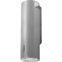 Кухонная вытяжка Weissgauff Tubus 90 IX Кухонная вытяжка Weissgauff Tubus 90 IX