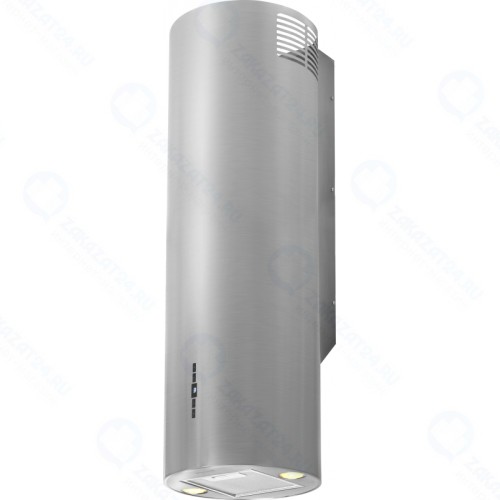 Кухонная вытяжка Weissgauff Tubus 90 IX