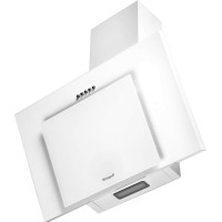 Кухонная вытяжка Weissgauff Yota 60 PB WH