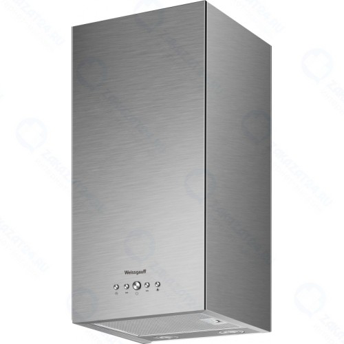 Кухонная вытяжка Weissgauff IRIDA IX