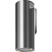 Кухонная вытяжка Weissgauff Tubus 700 PB IX