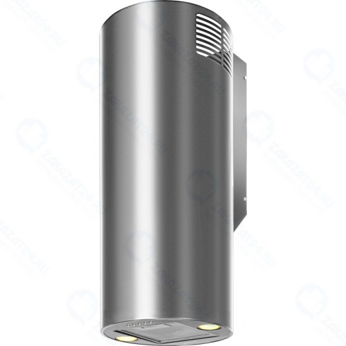 Кухонная вытяжка Weissgauff Tubus 700 PB IX