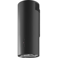 Кухонная вытяжка Weissgauff Tubus 70 BL