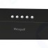 Кухонная вытяжка Weissgauff SIGMA 60 PB BL
