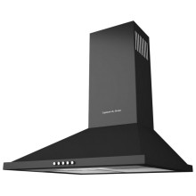 Кухонная вытяжка Zigmund & Shtain K 127.61 B Кухонная вытяжка Zigmund & Shtain K 127.61 B