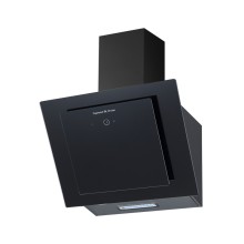 Кухонная вытяжка Zigmund & Shtain K 134.6 B Кухонная вытяжка Zigmund & Shtain K 134.6 B