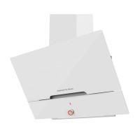 Кухонная вытяжка Zigmund & Shtain K 142.9 W