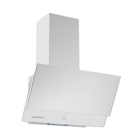 Кухонная вытяжка Zigmund & Shtain K 132.6 W