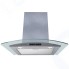Кухонная вытяжка Zigmund & Shtain K 266.61 S