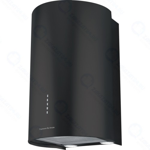 Кухонная вытяжка Zigmund & Shtain K 333.41 B