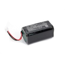 Аккумулятор CameronSino CS-ADT300XL для Audio Pro Addon T3 3400mah