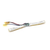 Аккумуляторная батарея CameronSino CS-BQF30SL для BOSE QuietControl 30 180mAh