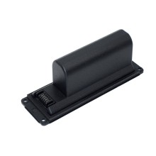 Аккумуляторная батарея CameronSino CS-BSE404XL для BOSE Soundlink Mini 7.4V 3400mAh 25.16Wh