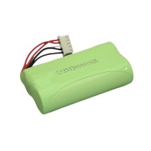 Аккумуляторная батарея CameronSino CS-SRX310SL для Sony SRS-X3 7.4V 2600mAh 19.24Wh