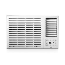 Оконный кондиционер BALLU WindCool BWC-09 AC