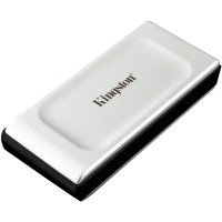 Внешний твердотельный накопитель SSD KINGSTON XS2000 1000 Gb USB 3.2 Gen 2x2 (SXS2000/1000G)