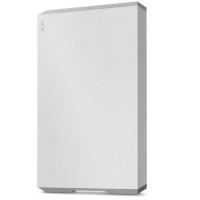 Внешний жесткий диск 2,5" LaCie 2 TB LaCie Mobile Drive USB-C STHG2000400