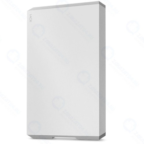 Внешний жесткий диск 2,5