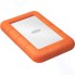 Внешний жесткий диск Lacie 301558 1TB Rugged Mini USB 3.0