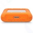 Внешний жесткий диск Lacie 301558 1TB Rugged Mini USB 3.0