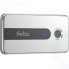 Внешний накопитель SSD Netac Z11 250 GB USB 3.2 Gen 2 Type-C NT01Z11-250G-32SL (отпечаток пальца)