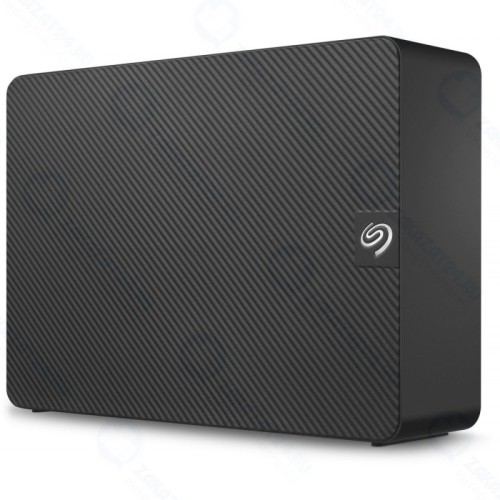 Внешний жесткий диск Seagate 3.5' 6.0Tb USB 3.0 Expansion Desktop (STKP6000400)