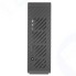 Внешний жесткий диск 3.5' 8.0Tb USB 3.0 Seagate Expansion Desktop Black STKP8000400
